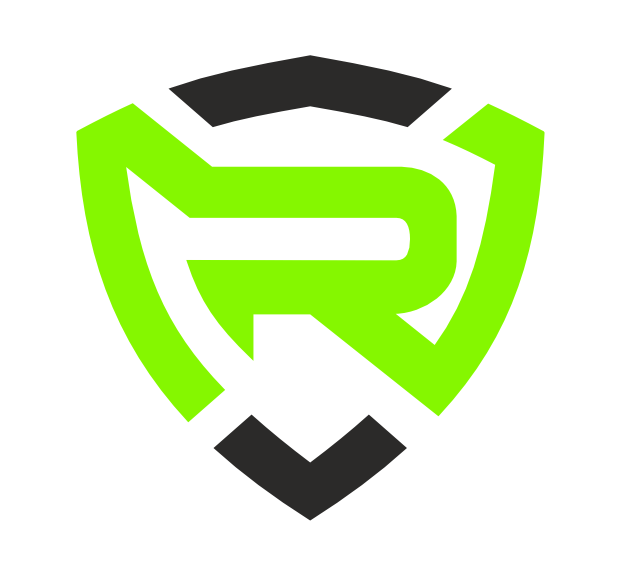 romanichev